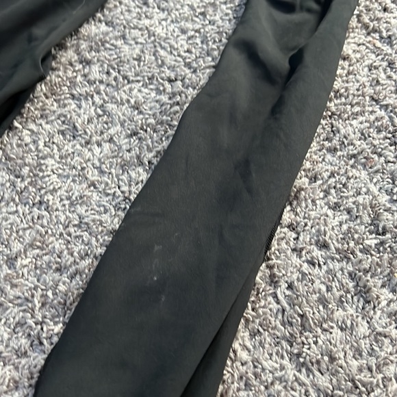 nike dri-fit leggings (for rcchavez19) - Picture 3 of 5